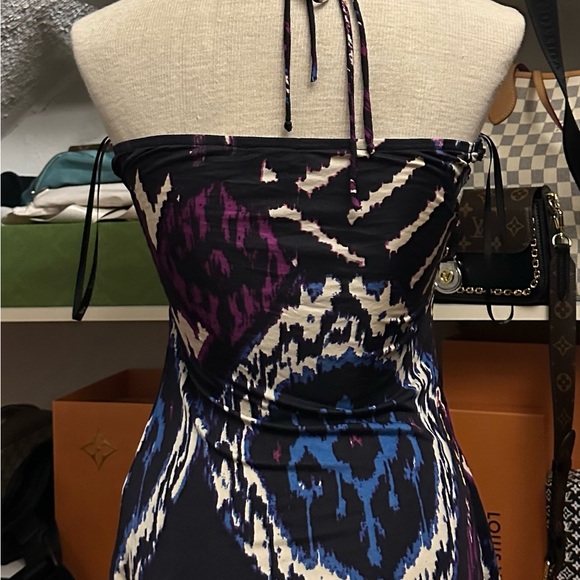 SKY top Size Small - Picture 3 of 4